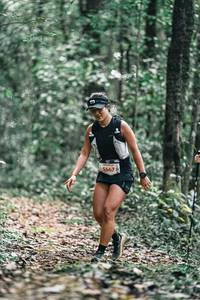 BIB: 
                            <button type="button" onclick="openModal(25864771)" class="btn btn-primary btn-sm float-right btn-popup" data-toggle="modal" data-target=".modal-high-quality">
                        <i class="fas fa-shopping-cart"></i> Add to Cart
                    </button>
                                            <button type="button" onclick="isThisMe(25864771, true)" class="btn btn-success btn-sm float-right btn-popup btn-isme hidden" data-toggle="tooltip" data-placement="bottom" title="นี่คือรูปของคุณใช่ไหม คลิกที่นี่เพื่อเอาเข้าอัลบั้ม">
                        <i class="fas fa-plus"></i> Add to album
                    </button>
                    <button type="button" onclick="isThisMe(25864771, false)" class="btn btn-warning btn-sm float-right btn-popup btn-isnotme hidden">
                        <i class="fas fa-ban"></i> Remove from album
                    </button>